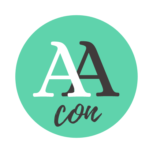 Logo Aicha