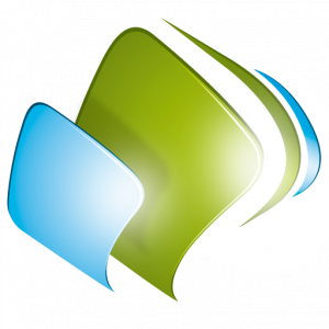 Logo Castris